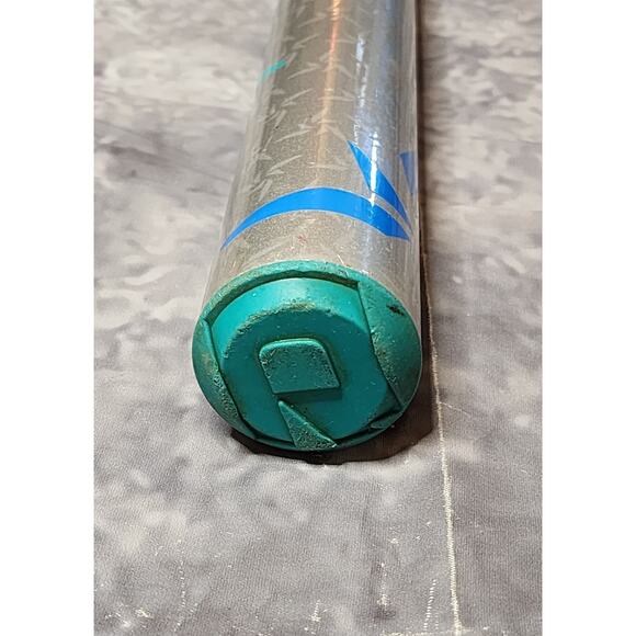 Demarini Vendetta VCF-19 Fastpitch Softball Bat 32/20 oz C6 Composite -12 drop - Picture 8 of 14